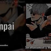 Мой Мармеладный Remix 𝙄𝙣𝙨𝙩 𝙖𝙣𝙘𝙝𝙞𝙠 𝙠 04