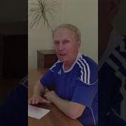 Сытин От Алкоголизма