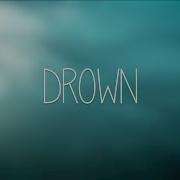 Drown Twenty One Pilots