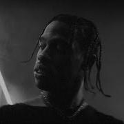 Free Travis Scott X Metro Boomin Type Beat Dashboard
