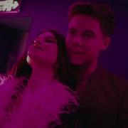 Adi X Erika Isac Rai