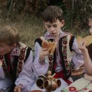 Cantec De Toamna Pentru Copii Lollipops