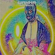 Gns David Dtx My Humps ﾟ ﾟ Hardtachno 2023