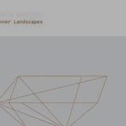 Martin Nonstatic Inner Landscapes