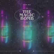 The Magic Bomb Questions I Get Asked Extended Mix Hoàng Read