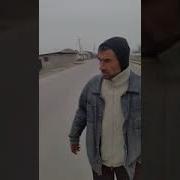 Фаромуш Накь
