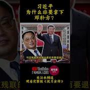张核子与邓朴芳