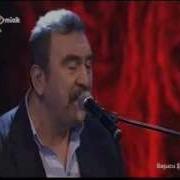 Ümit Besen Kış Masalı Adını Dağlara Yazdım Yarim