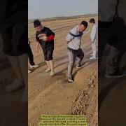Хуанхэ