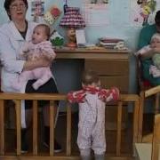 Дорога Домой Часть I О Судьбах Детей В Доме Ребенка