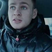 Охуенно Зачитал Рэп