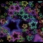 Bitter Choco Decoration Edit Audio