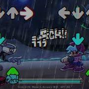 Fnf Cuphead Knockout