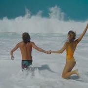 Martin Garrix X Avicii Fly With Me Feat Shawn Mendes