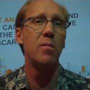 The Penguins Of Madagascar Behind The Voices Jeff Bennett