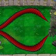 Planet Mod Planet Vs Kitty Cartoon