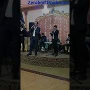 Достон Шодиев Модар 2019