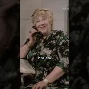 Раневская Цитаты Из Фильмов