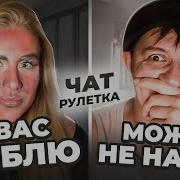 Кравченко Дмитрий