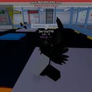 Lab Experiment Glitch Epic