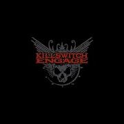 Killswitch Engage My Last Serenade Guitar Backing Track
