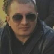 Лоту Гули Самый Богатый Вор В Законе Вор Долоравию Милиордер