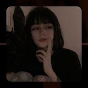 Sold Кишлак Х Автостопом По Фазе Сна Type Beat Я Пытался Быть Как Вы Prod Only1Grave