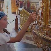 Владимир Курский Корееная Пустынь
