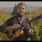Дни Как Звук Отшумят И Исчезнут Вдали