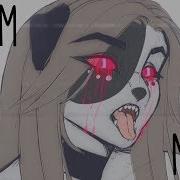 Bloom Meme Warning Self Harm