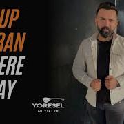 Grup Seyran Koçere Ağır Halay