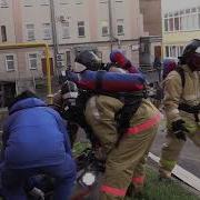 Действия Командира Отделения При Тревоге В Пч
