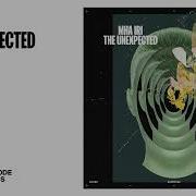 Mha Iri Filthy Drumcode