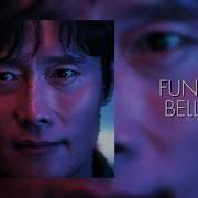 Funk Audios To Listen While You Hide Your Identity Timestamps
