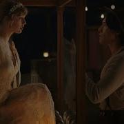 Taylor Swift Willow Studio Version