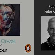 Nineteen Eighty Four Peter Capaldi