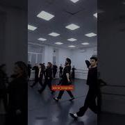 Мощная Аварская Лезгинка