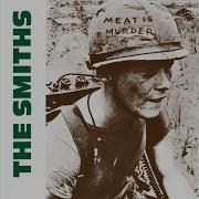 Smiths Barbarism Begins At Home