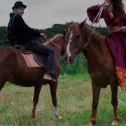 Умчатся Кони Исп Лариса Истомина