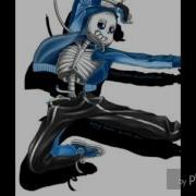 Песня Dance Sans Ну Тут Много Песень Этова Санса