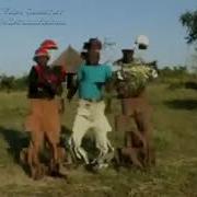 Mwalimu Sura Mbili