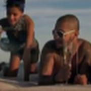 Dj Antoine Timati Welcome To St Tropez