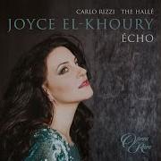 Benvenuto Cellini Op 23 H 76 Les Belles Fleurs Carlo Rizzi Hallé Orchestra Joyce El Khoury