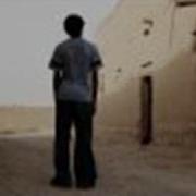 أتيت القبور فناديتها أبو عبد الملك