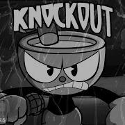 Knockout Fnf Instrumental
