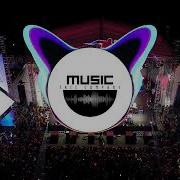 Mfc Free Ronod Bass Is The Base Mfc High Quality