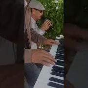 Еңге 2 Февраля 2023