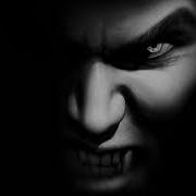 Blue System Vampire Remix 2018