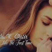 Love Me Like A First Time Remix By Brenda