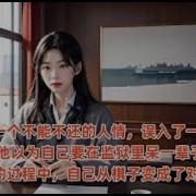 江湖不是打打杀杀 江湖是人情世故 小伙因为一个不能不还的人情 误入了一个无解的棋局 他以为自己要在监狱里呆一辈子 没想到在破局的过程中 自己从棋子变成了对弈人
